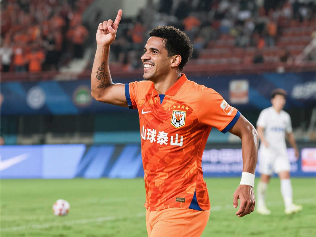 中场的掌控 中场的掌控