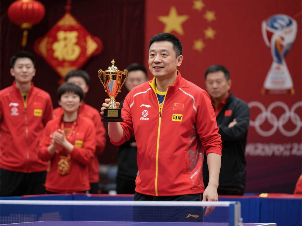 未来发展中 未来发展中