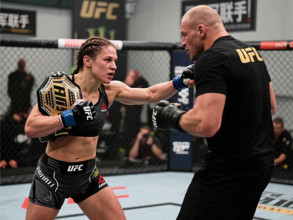 失利的代罪 失利的代罪