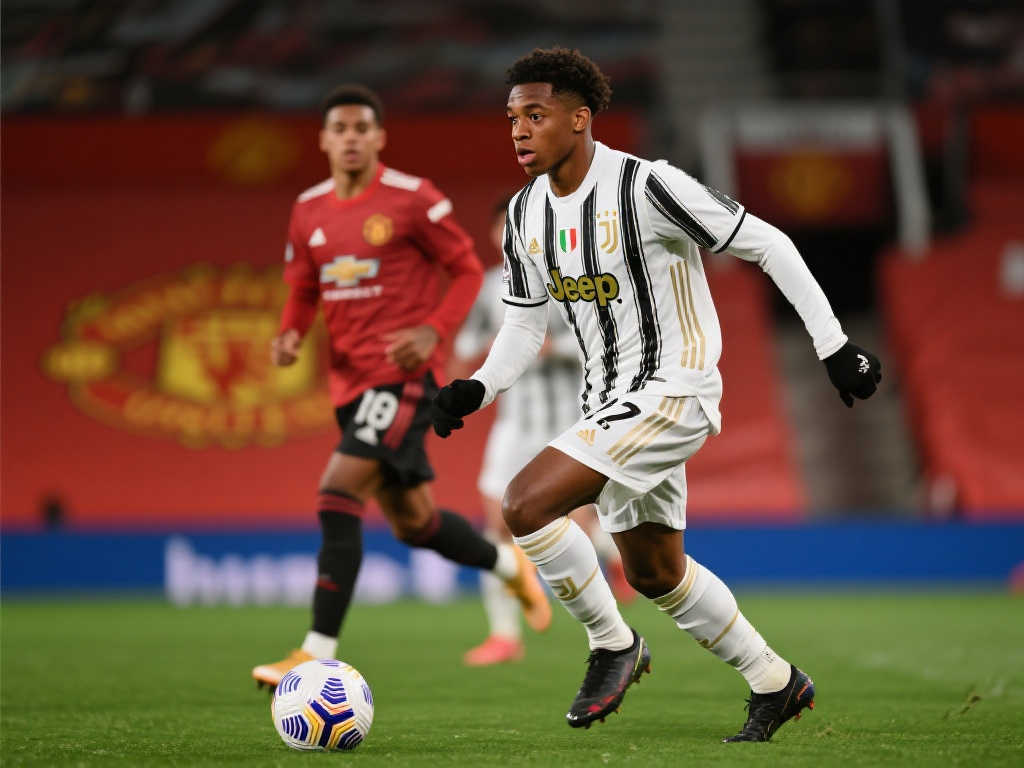 下游球隊 下游球隊