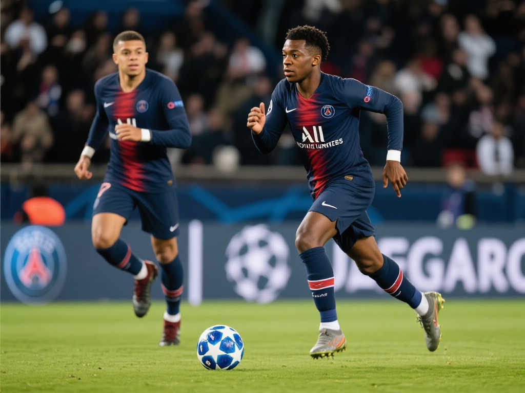 小图拉姆和 小图拉姆和