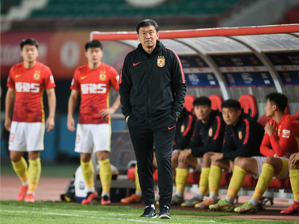 長期的品牌 長期的品牌