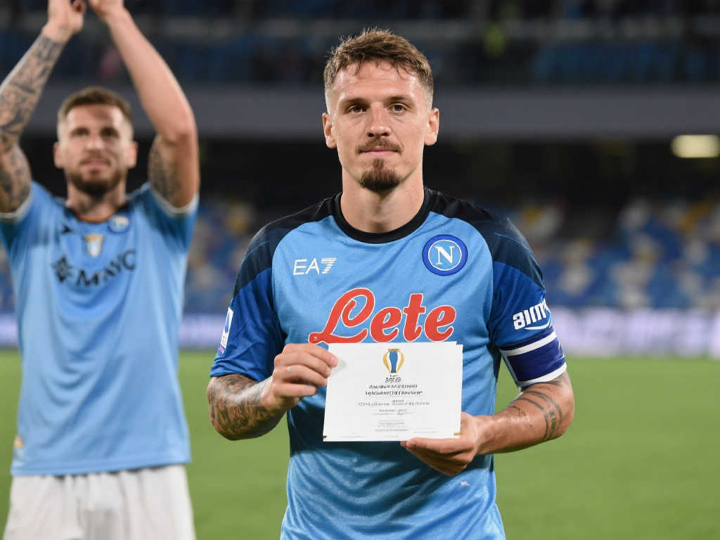 还对两队的 还对两队的