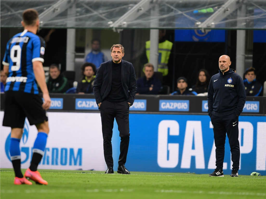 斯佩齐亚的 斯佩齐亚的