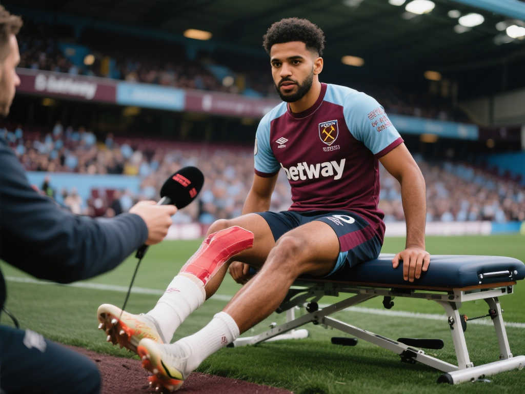 心理素质也 心理素质也