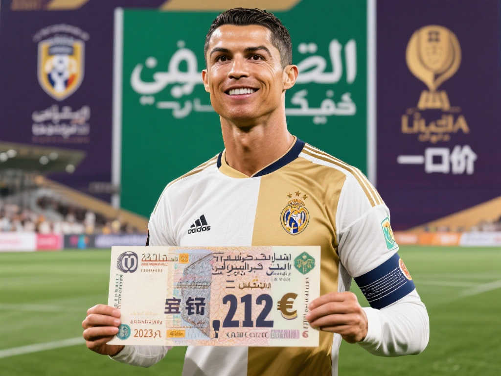 涯无疑很有 涯无疑很有