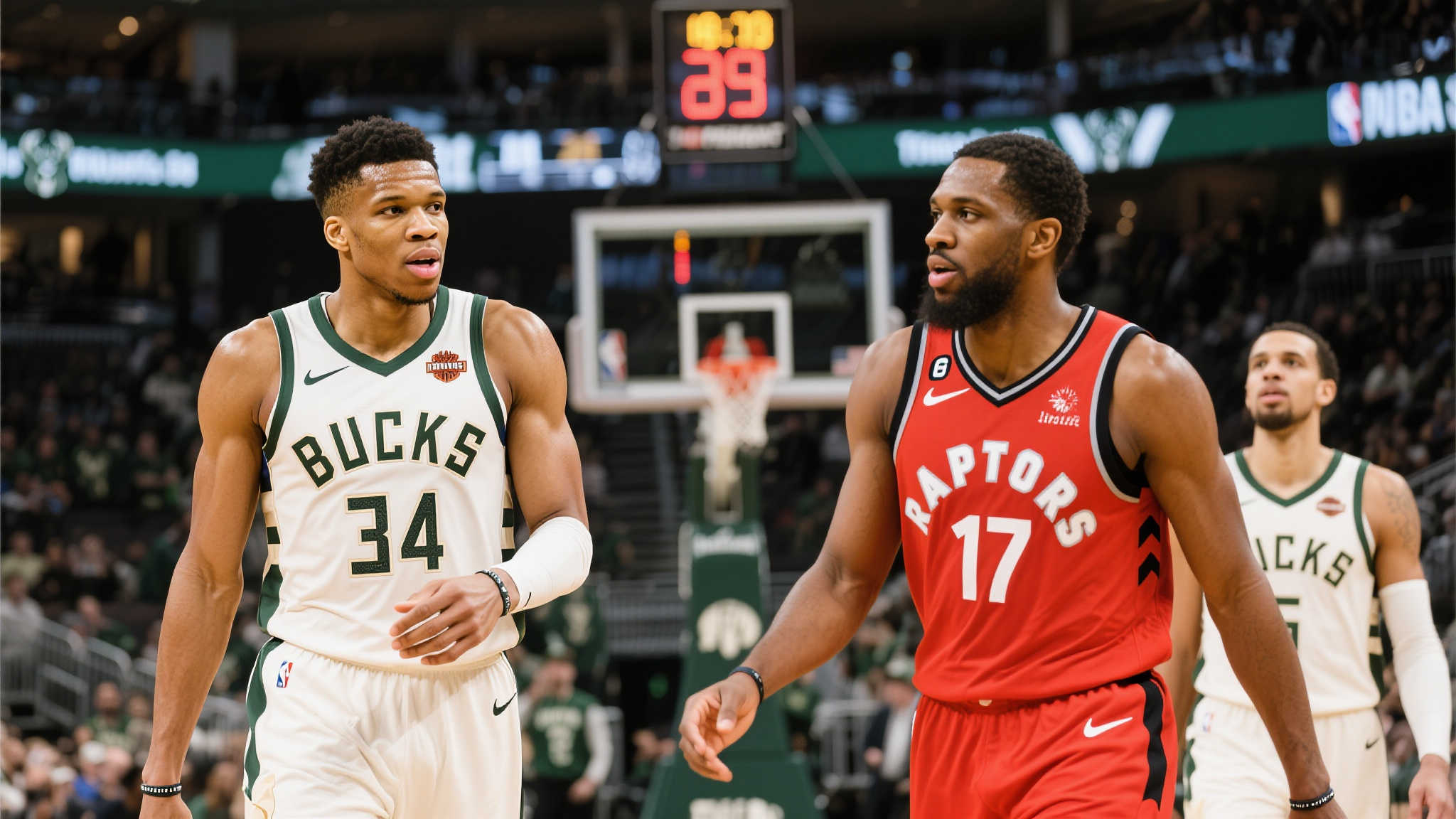 变动可能会 变动可能会