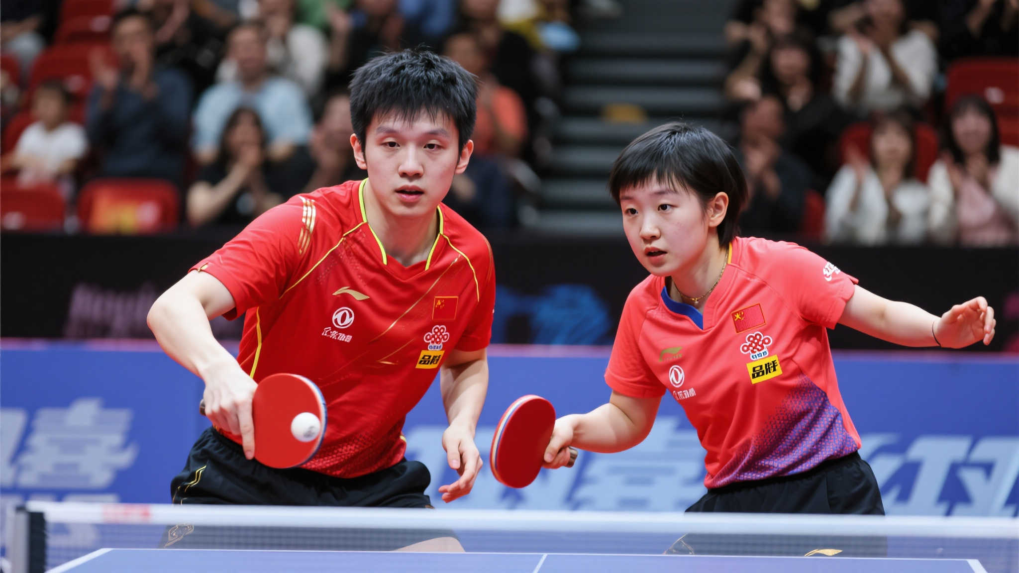 在业内得到 在业内得到