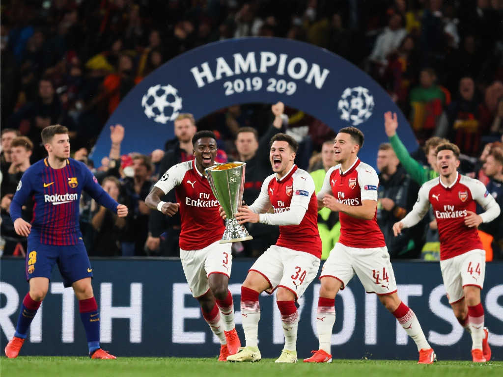 造了条件 造了条件