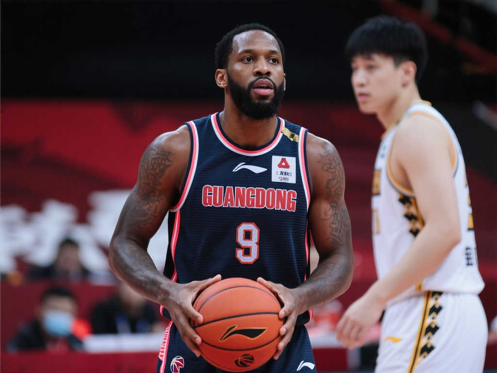 也为湖人队 也为湖人队