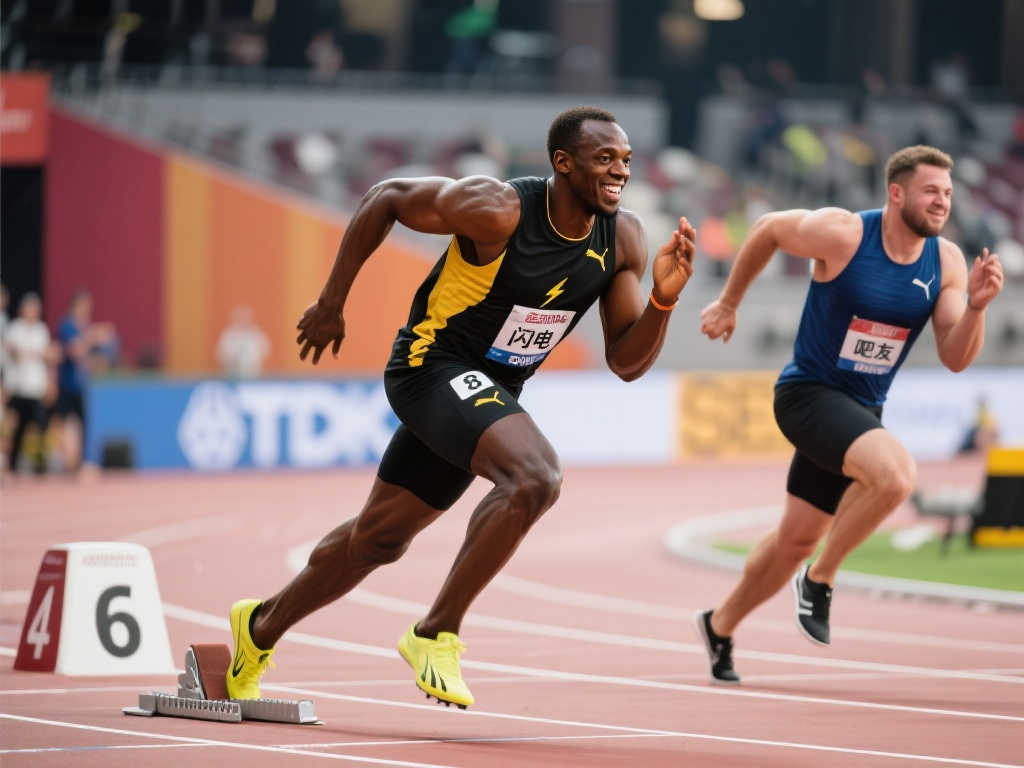 了任骏飞的 了任骏飞的