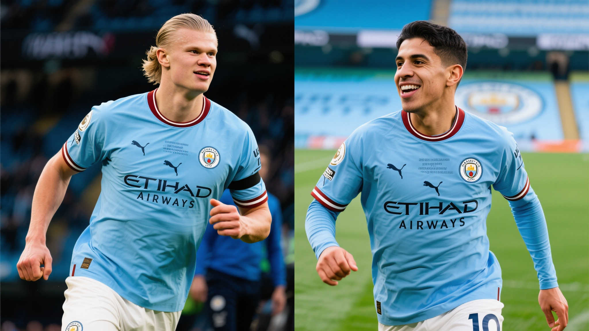 脱颖而出 脱颖而出