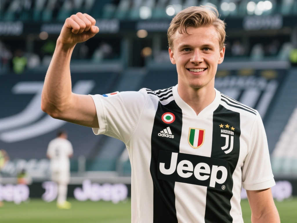 会市场上 会市场上