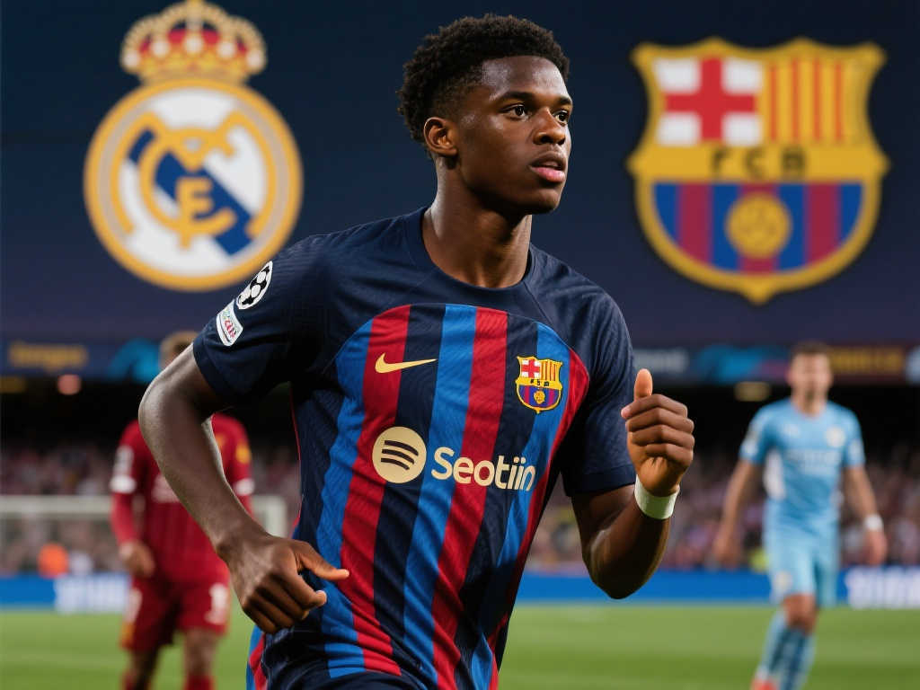 期待挑战皇 期待挑战皇