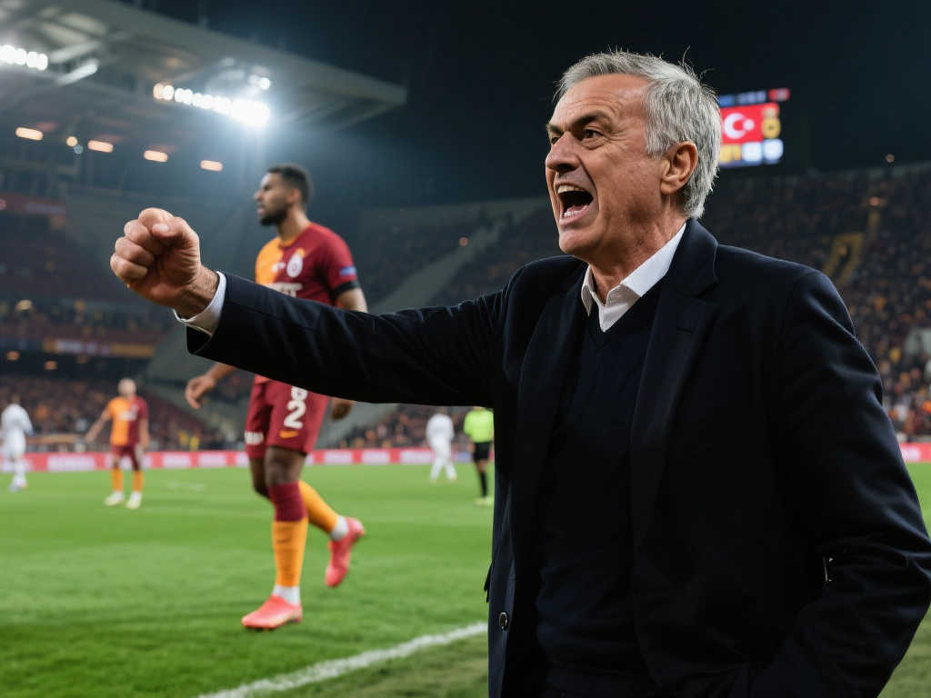 但始终难以 但始终难以