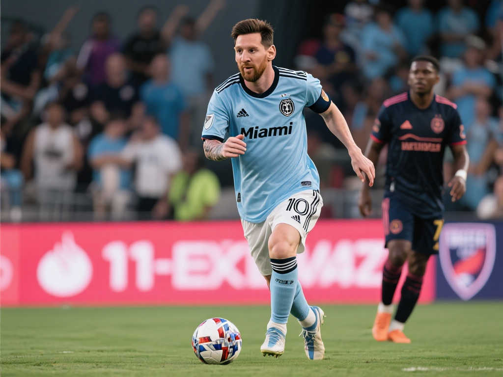 穆里尼奥坚 穆里尼奥坚