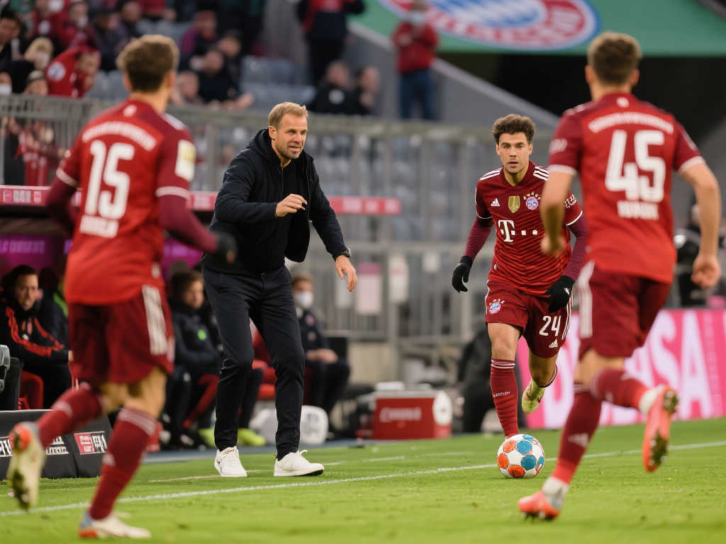 一个经典的 一个经典的