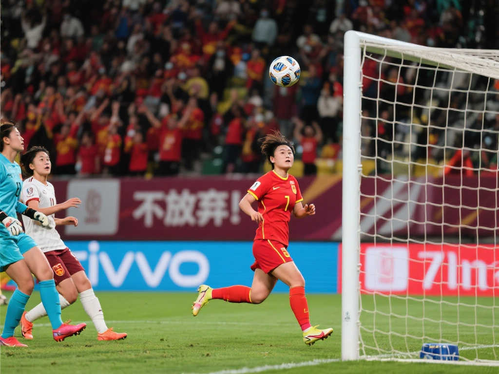 新生命力 新生命力