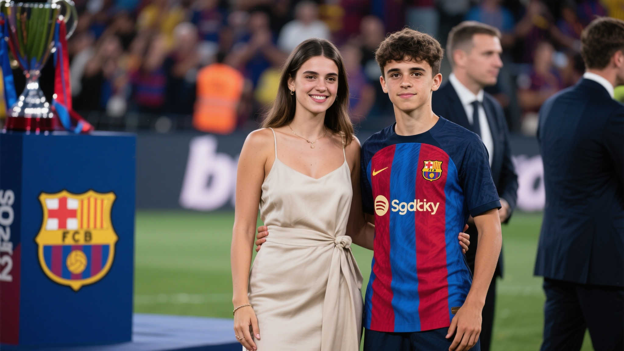 彼时双方在 彼时双方在