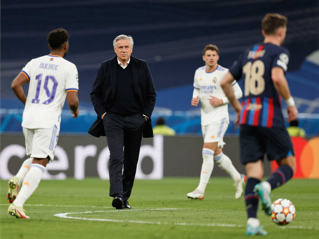 合的模式或 合的模式或