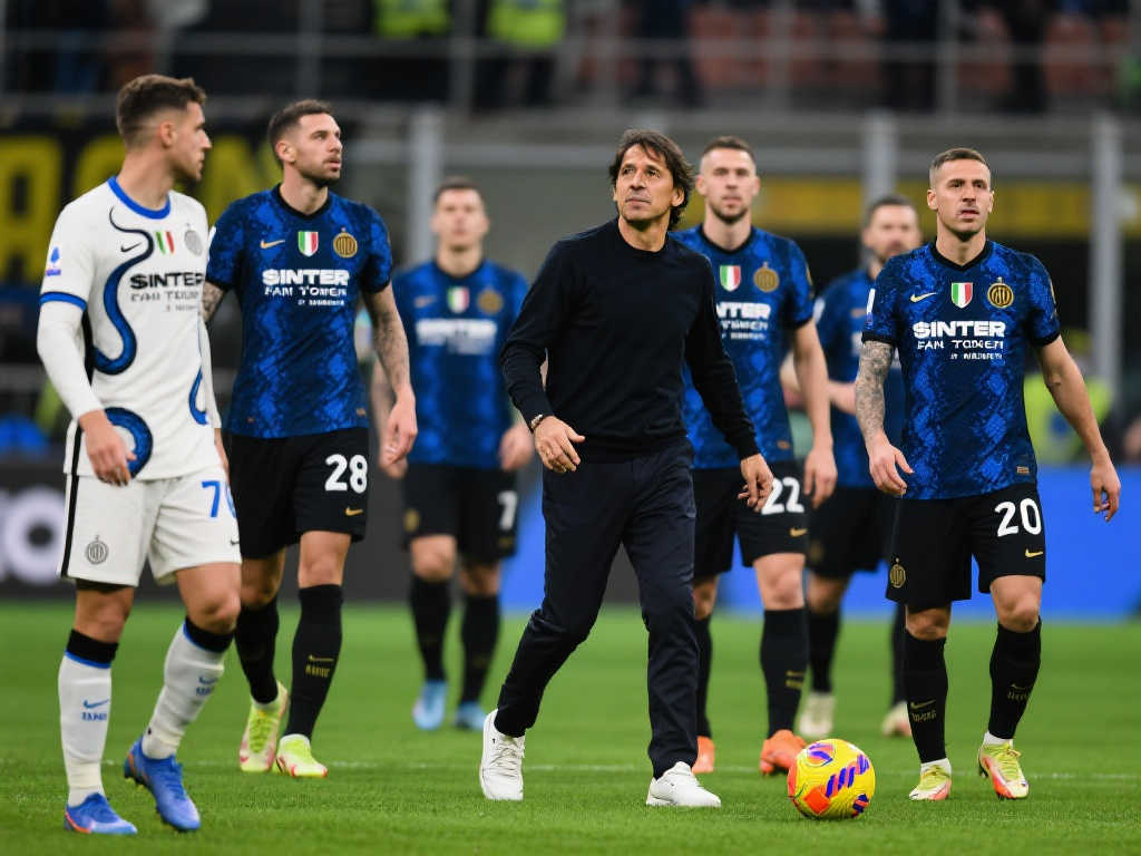 利物浦通过 利物浦通过