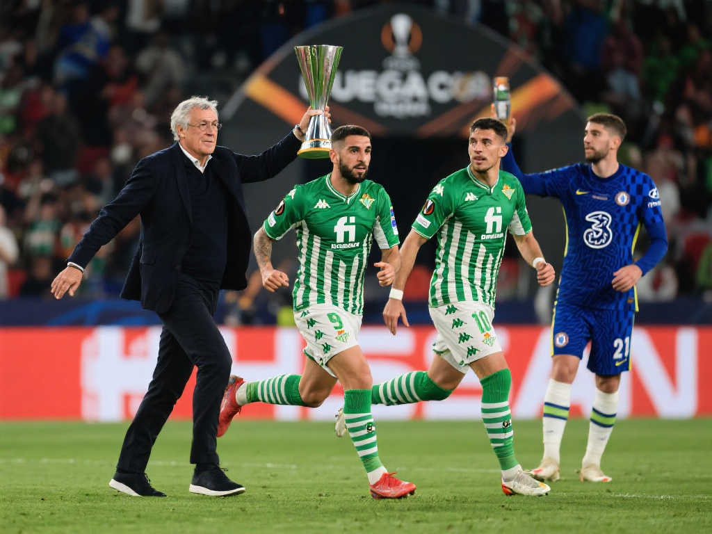 各大俱乐部 各大俱乐部