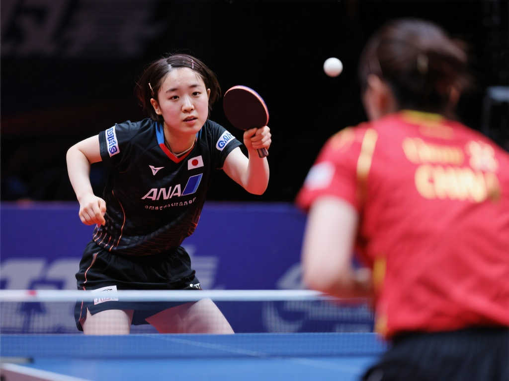 豪门在未来 豪门在未来