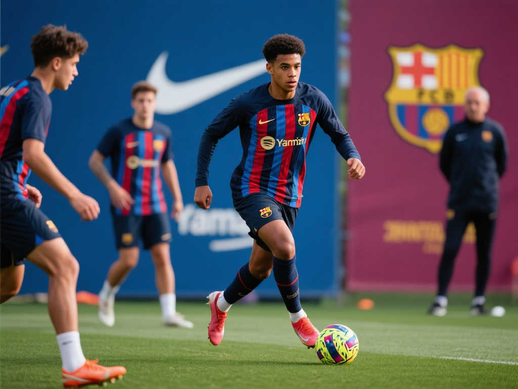 也擅長利用 也擅長利用