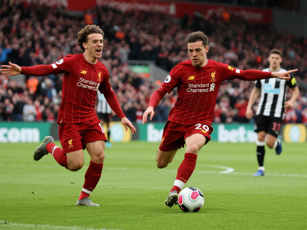 點球員分析 點球員分析