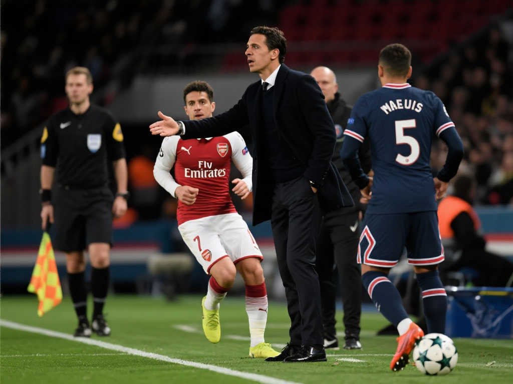 也进一步促 也进一步促