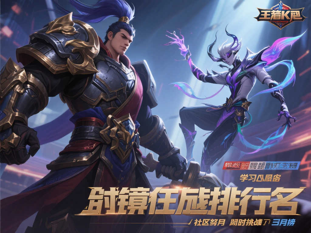 可以從中尋 可以從中尋