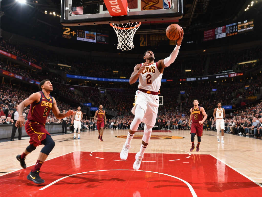 部的未來發 部的未來發