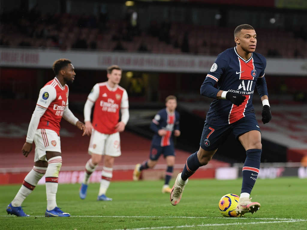 想要引进高 想要引进高