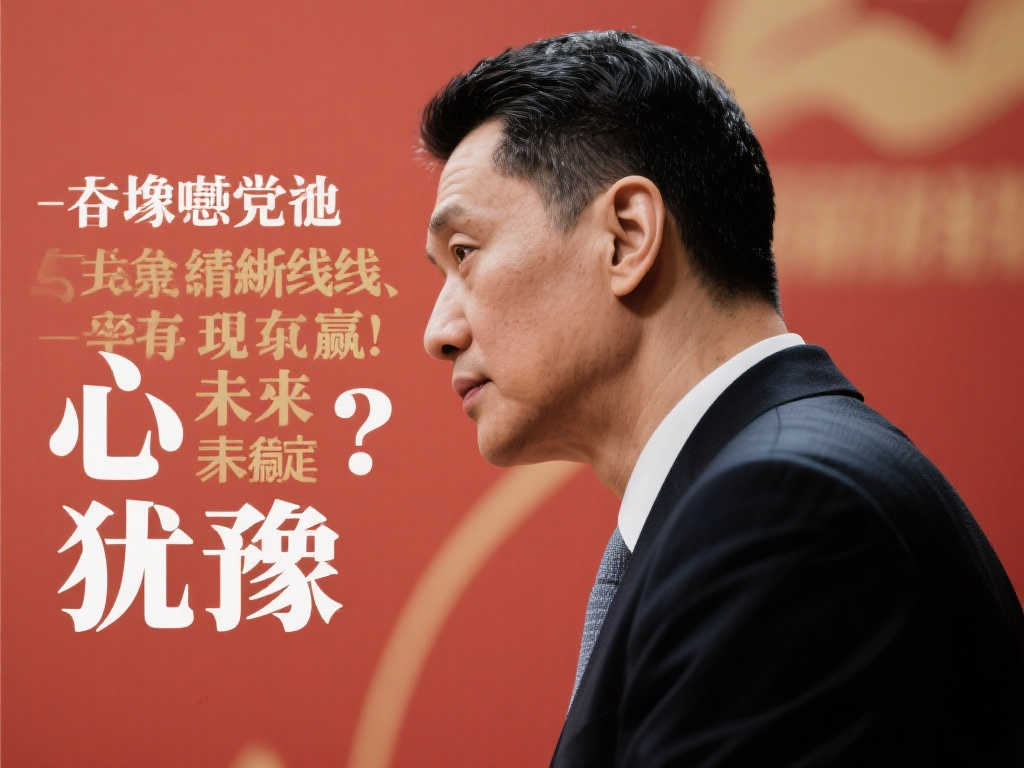 职业竞技中 职业竞技中