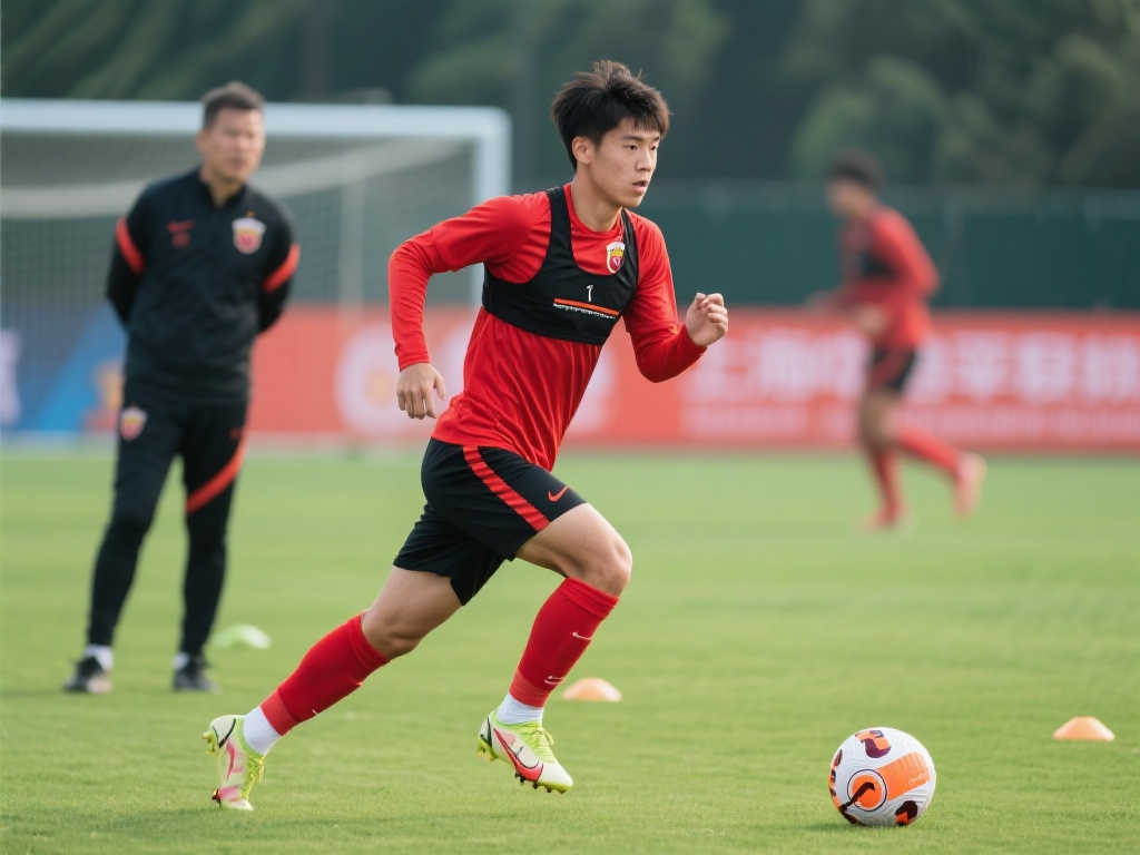 谨慎的策略 谨慎的策略