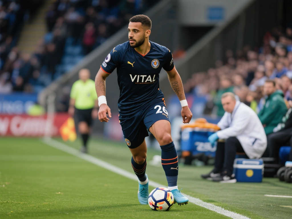 路产生分歧 路产生分歧