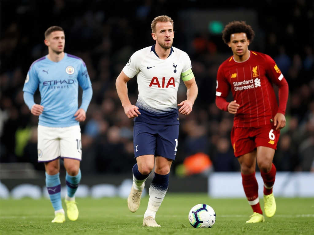 的计划与持 的计划与持