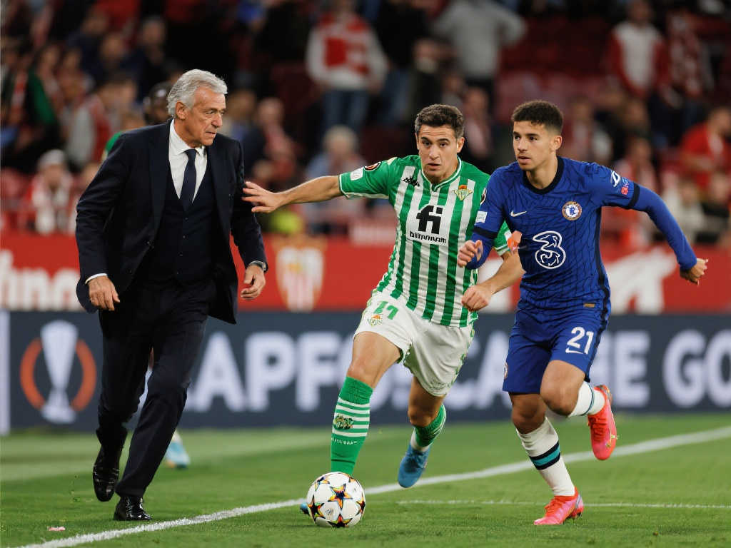 仅展现了广 仅展现了广