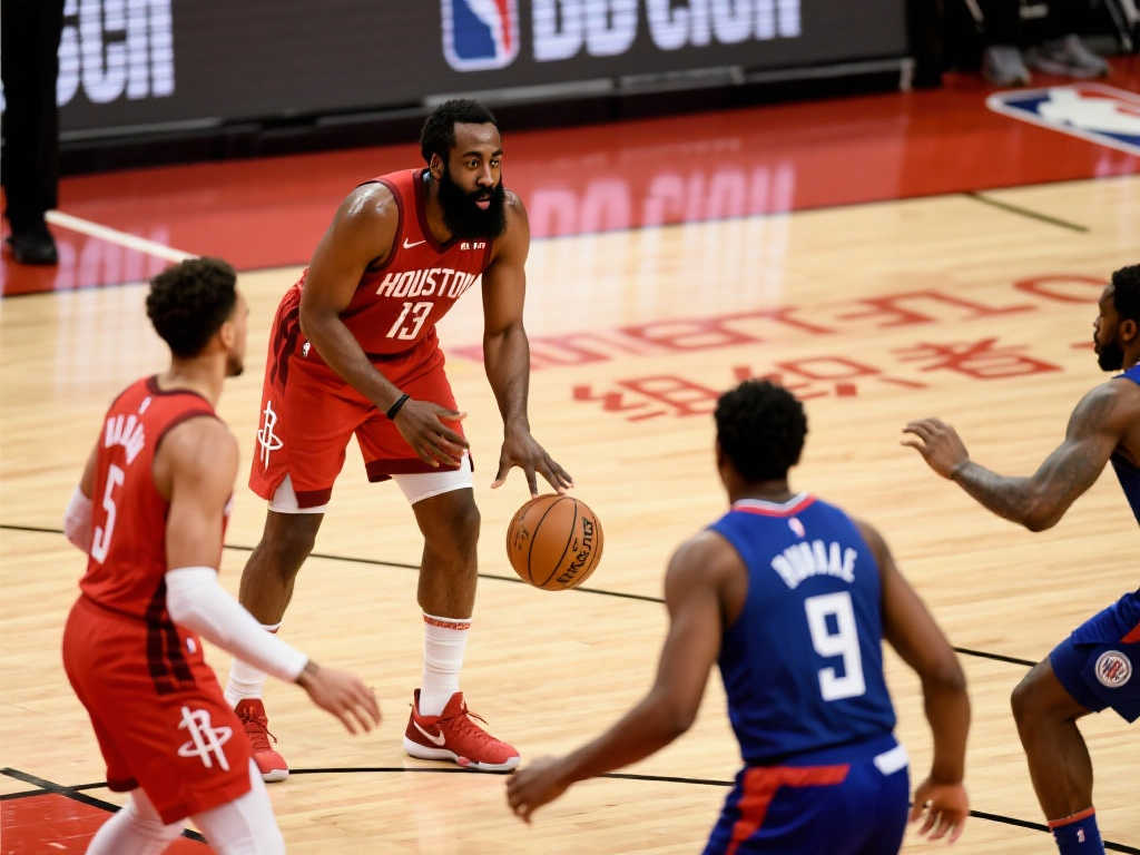 以往比赛中 以往比赛中