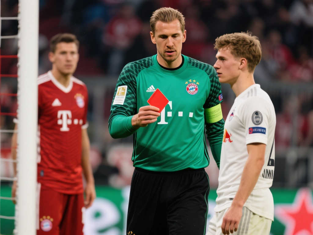 调整前场压 调整前场压