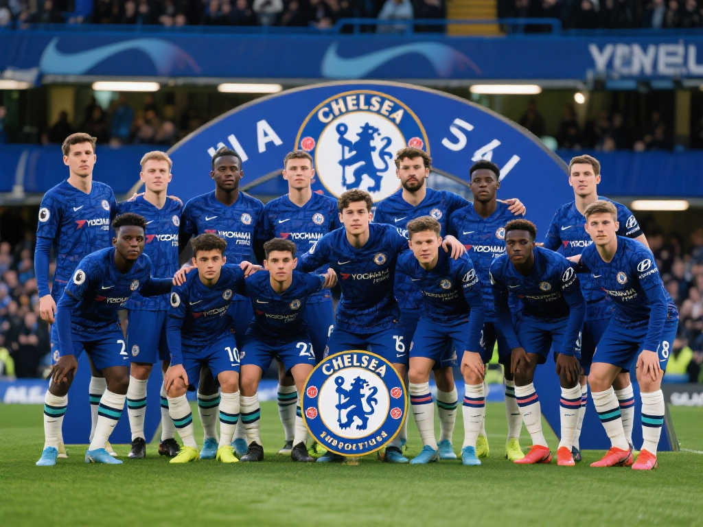 但他的表现 但他的表现