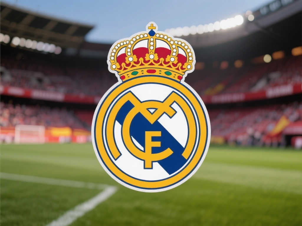 許多年輕球 許多年輕球