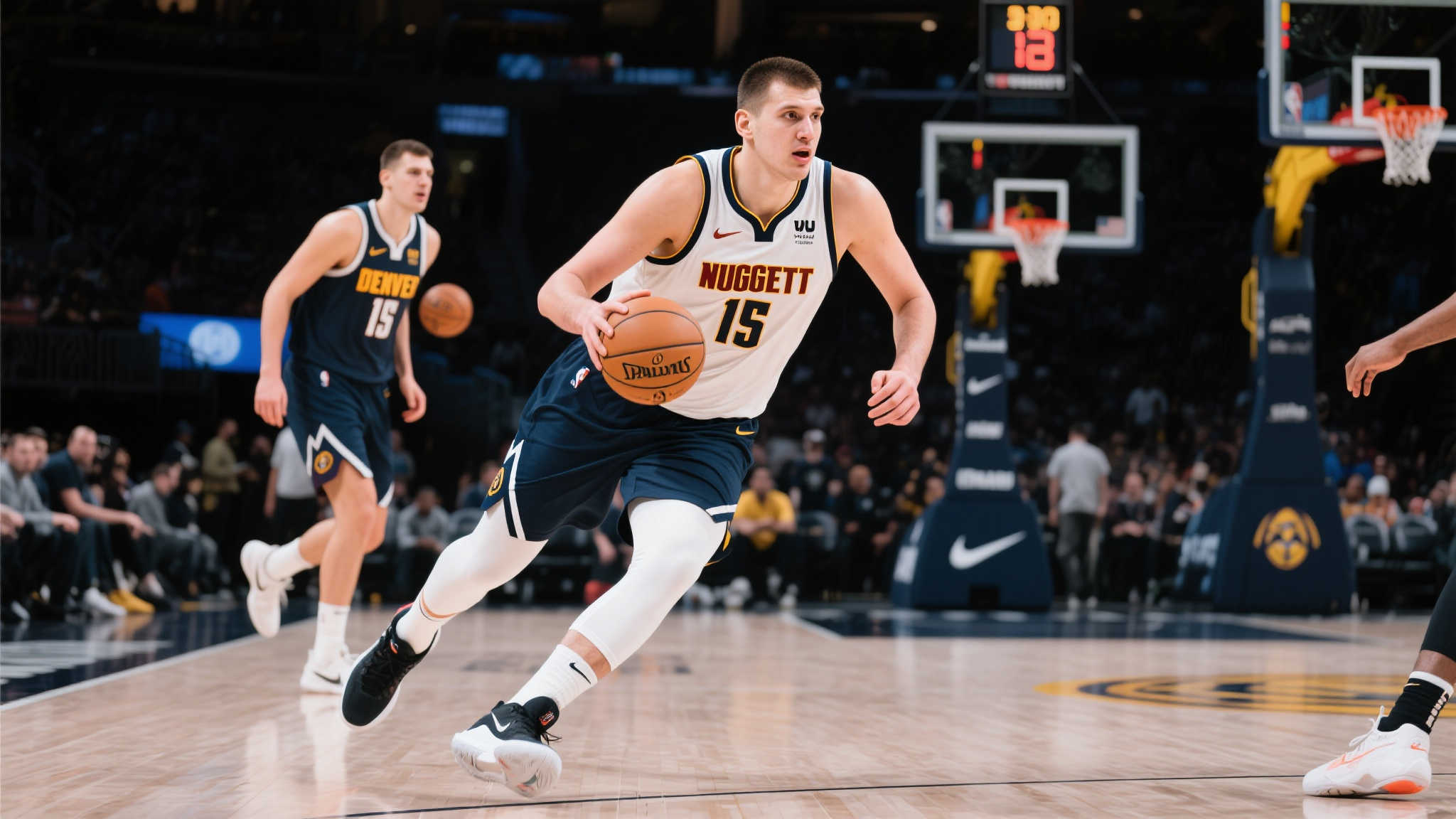 他代表法国 他代表法国