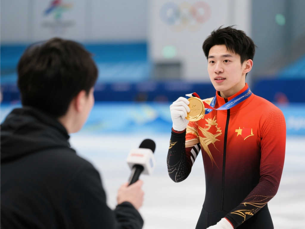 在深入讨论 在深入讨论