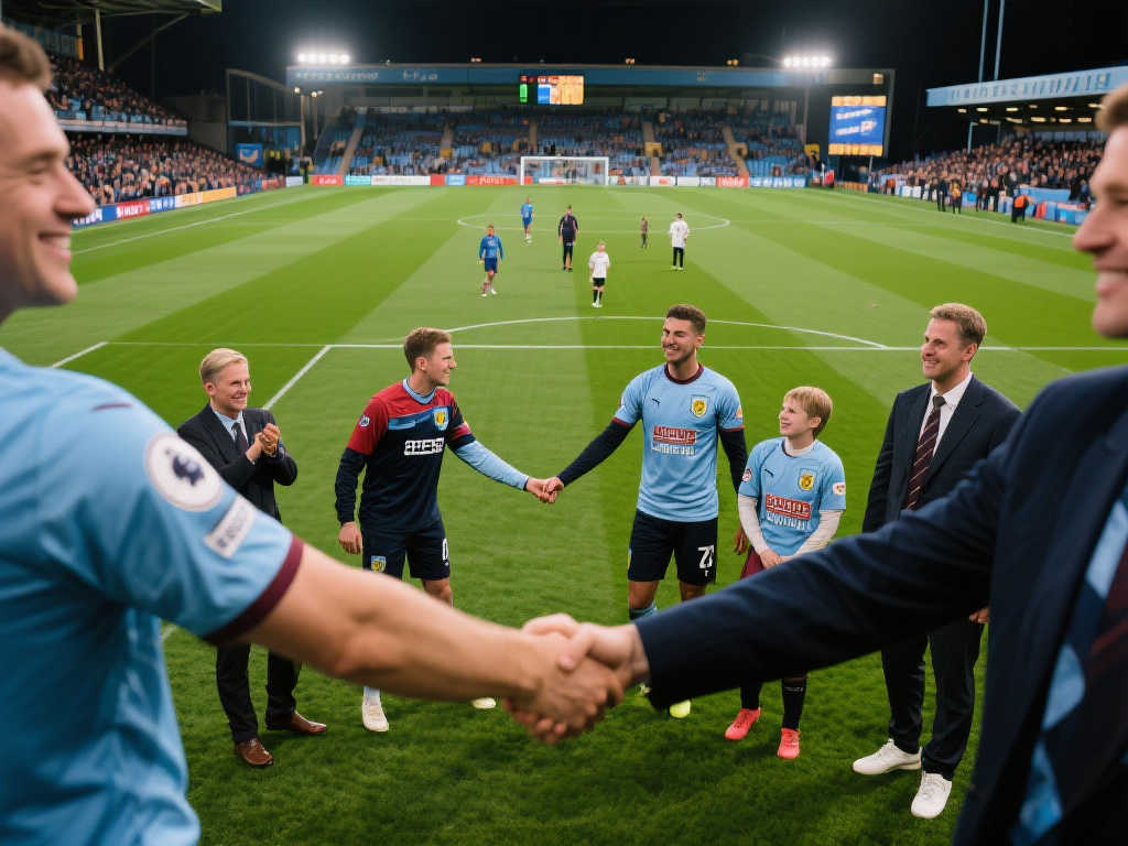 為眾多歐洲 為眾多歐洲