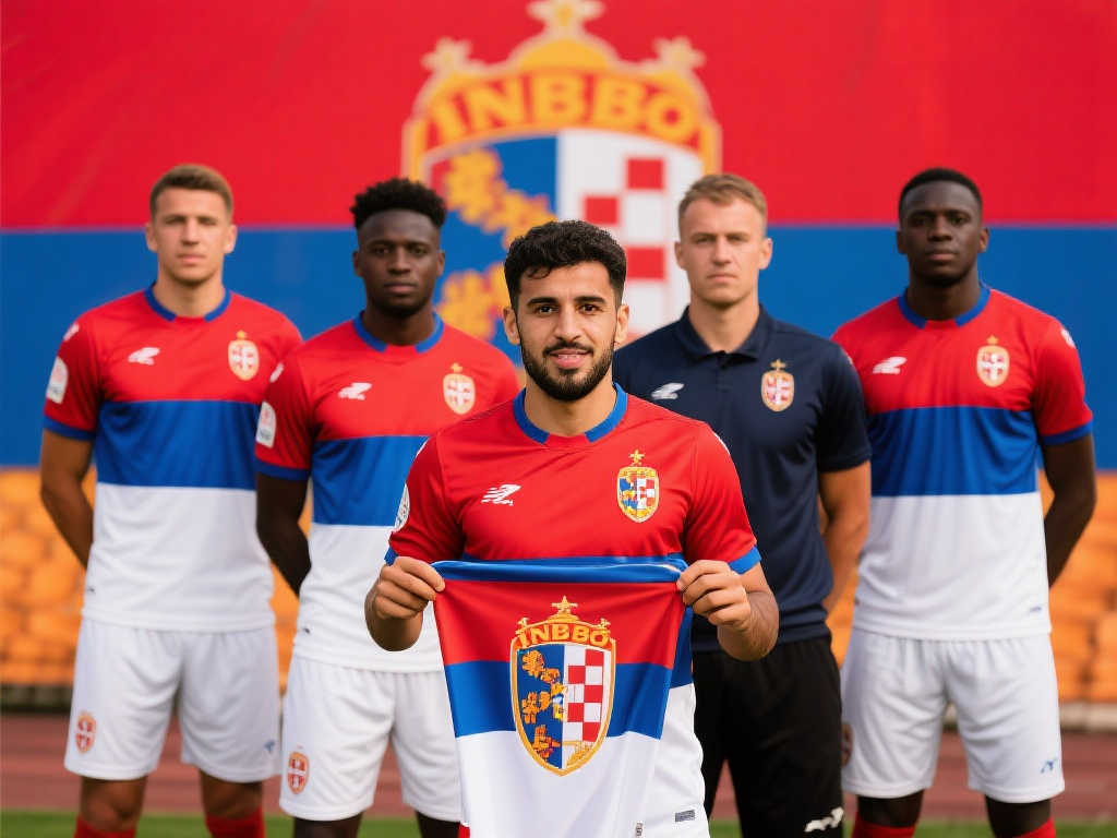 两大巨星跨 两大巨星跨