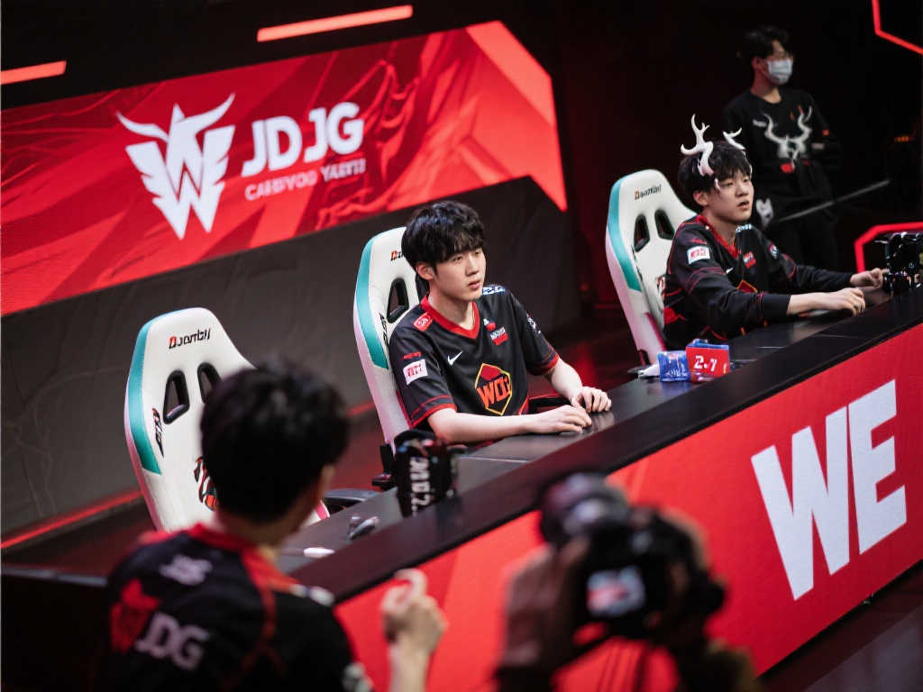 他创立的红 他创立的红