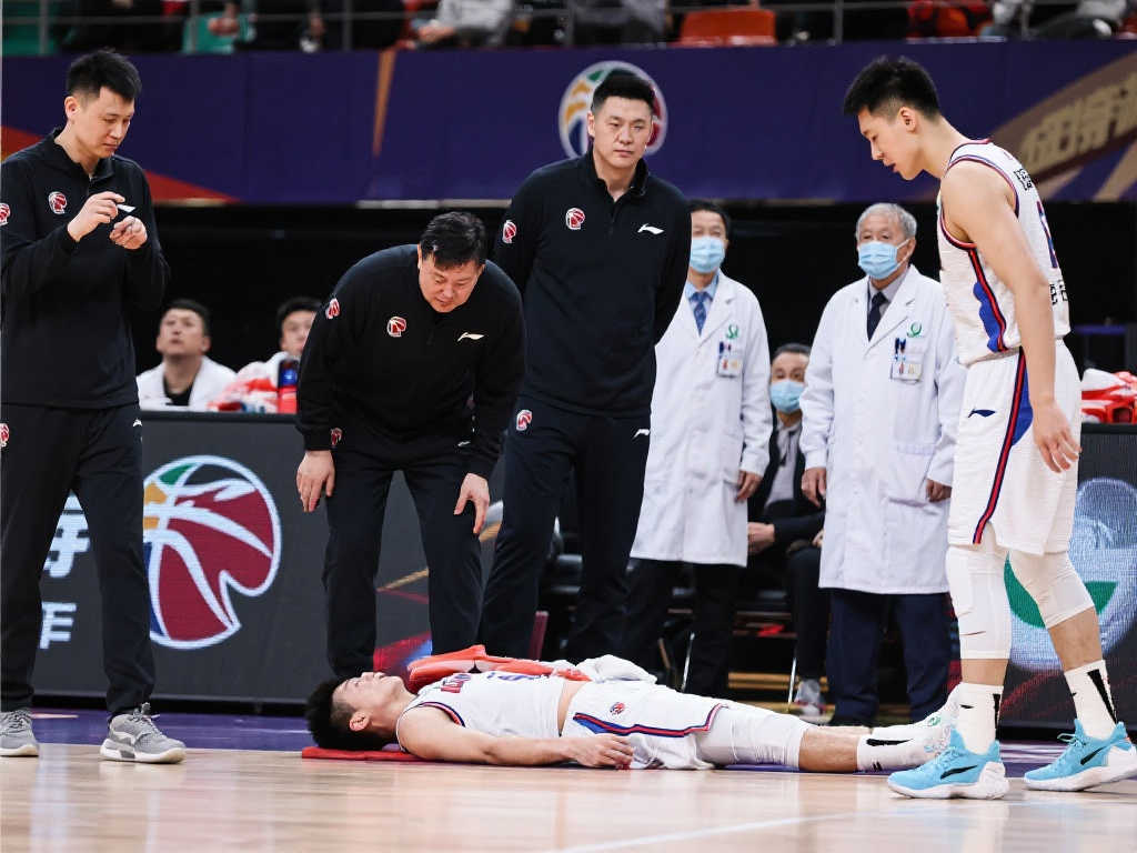 成都蓉城 成都蓉城