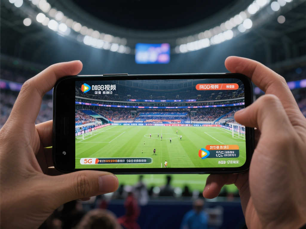 这是经典的 这是经典的