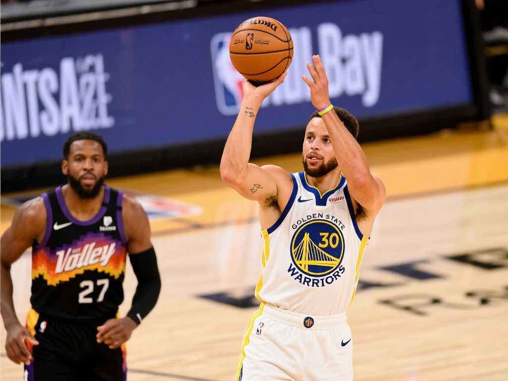 能并不容易 能并不容易